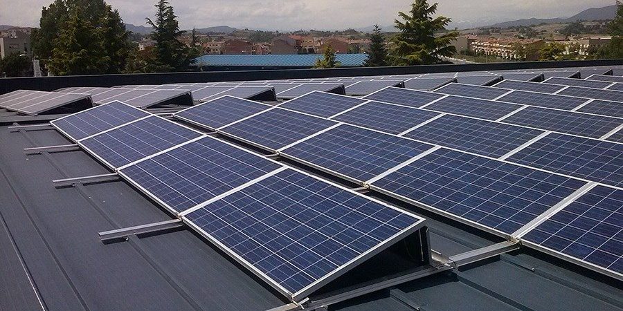 FULLTECH-telhado-instalado