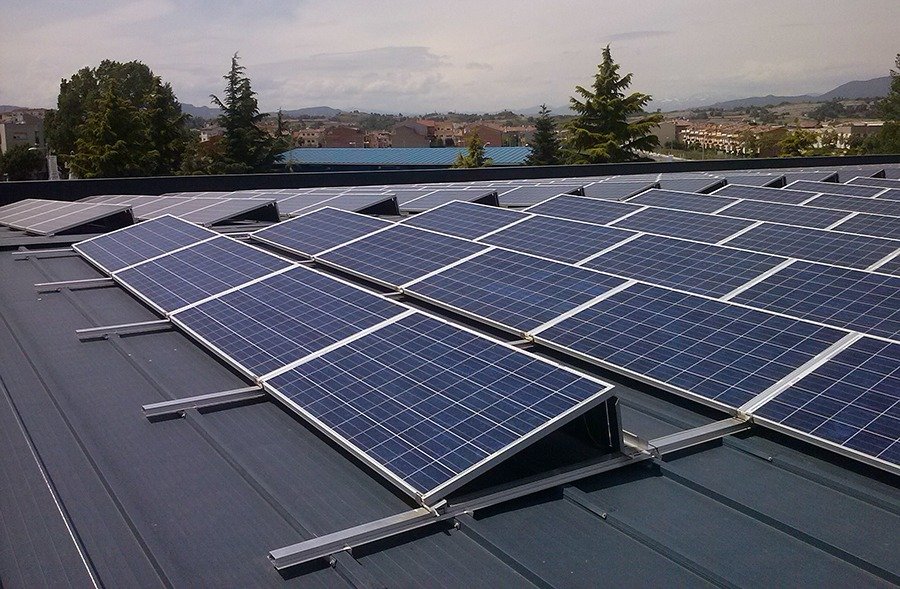 FULLTECH-telhado-instalado