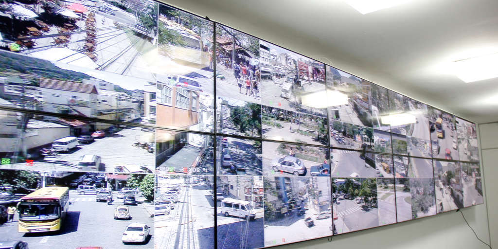 FULLTECH-monitoramento-NovaFriburgo