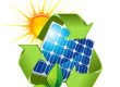 FULLTECH-reciclagem-painel-solar
