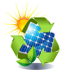 FULLTECH-reciclagem-painel-solar