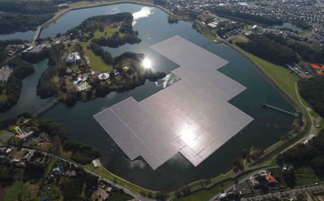 FULLTECH-Plataformas-de-Energia-Solar-Flutuante2