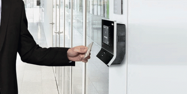 FULLTECH-controle-acesso