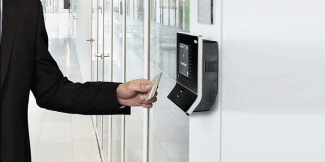 FULLTECH-controle-acesso