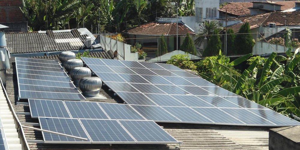 FULLTECH-panificadora-potigua