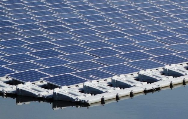 291118-usina-flutuante