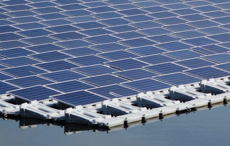 291118-usina-flutuante