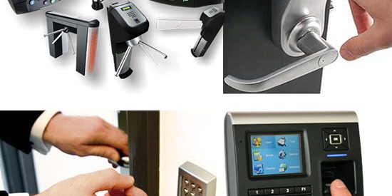 FULLTECH-controle-acesso