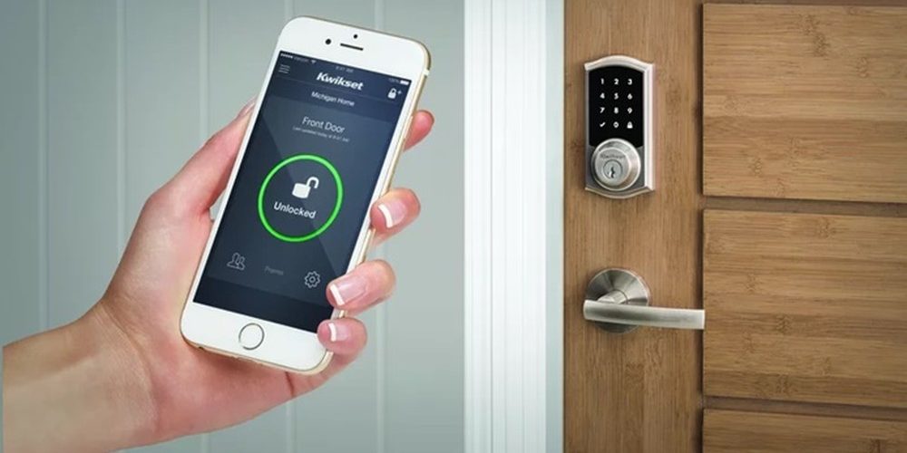 FULLTECH-fechadura-inteligente