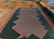 FULLTECH_energia_solar_flutuante