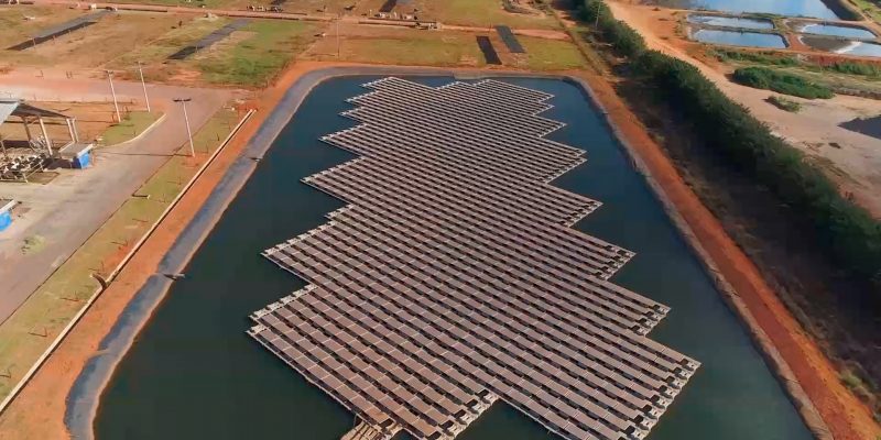 FULLTECH_energia_solar_flutuante