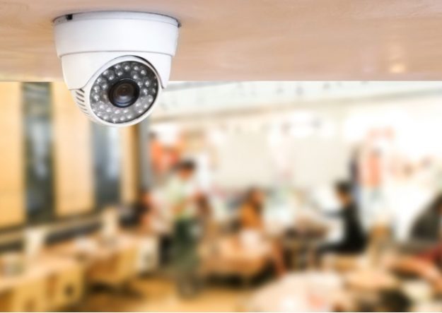 FULLTECH_camera_dome