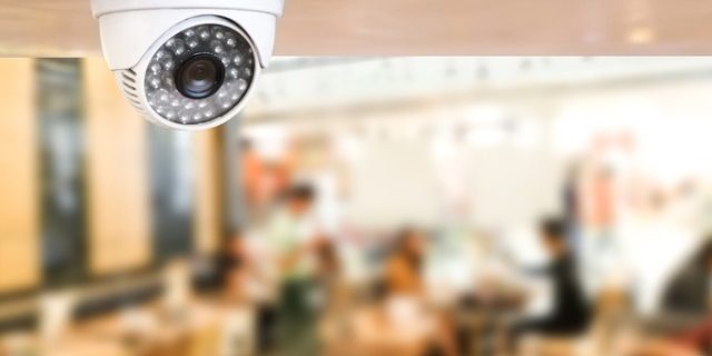 FULLTECH_camera_dome