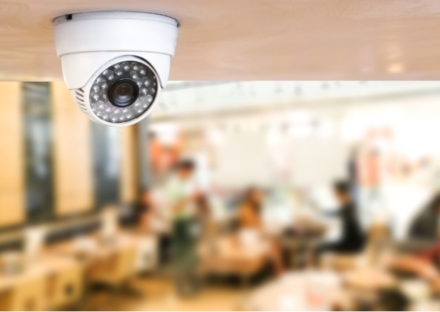 FULLTECH_camera_dome