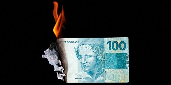 FULLTECH-nota-pegando-fogo